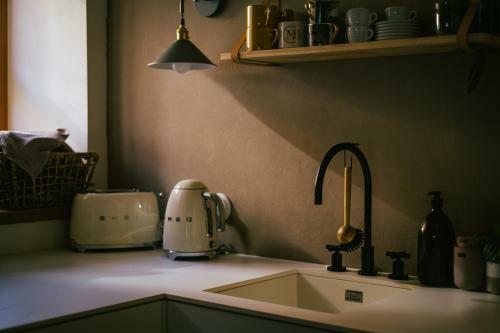 Bed & Breakfast Marin�da Vini?n� D?m
