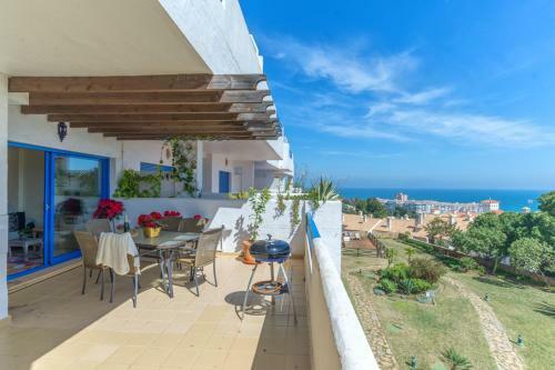 Apartamento Casa Lola