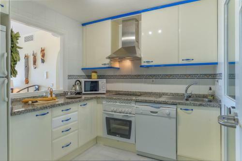 Apartamento Casa Lola