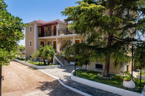 Apartamento Buena Vista Studios