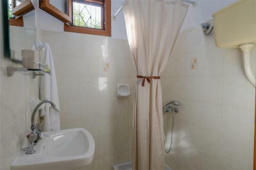Apartamento Buena Vista Studios