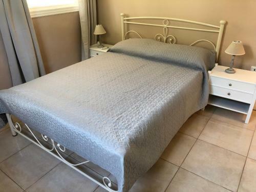 Petros Rooms & Apartments