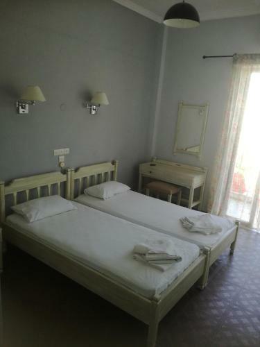 Elliana Hotel