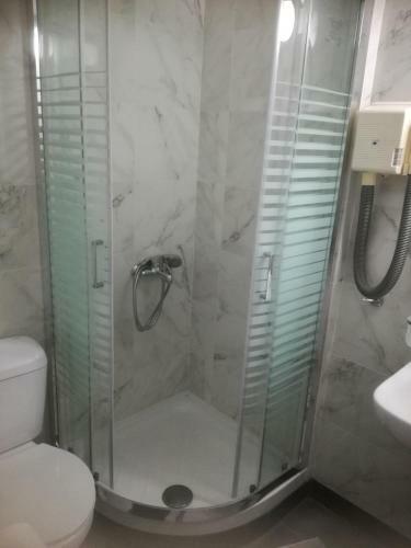 Elliana Hotel