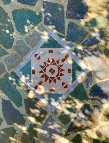 Apartamento Pleiades Samos