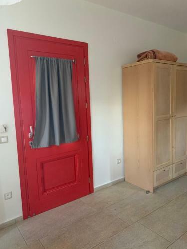 Apartamento Pleiades Samos