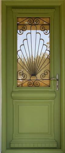 Apartamento Pleiades Samos