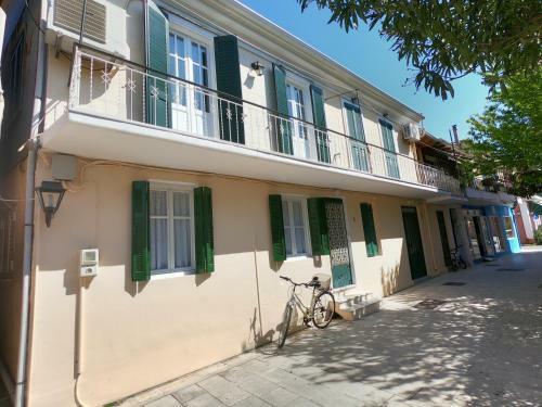 Apartamento Pretty Home