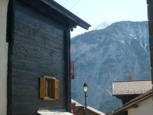 Bed & Breakfast Bnb Varen