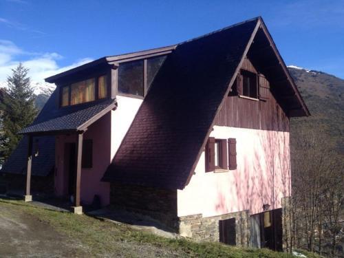 Apartamento Casa Gemma