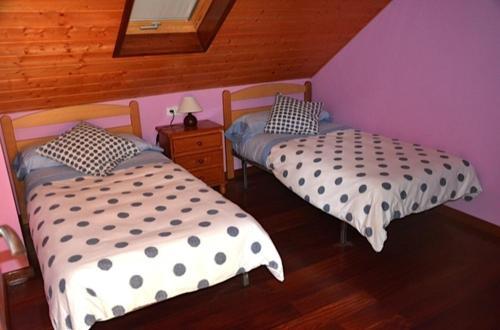 Apartamento Casa Gemma