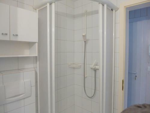 Apartment Suzanne Nr. 21