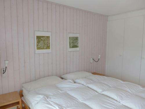 Apartment Suzanne Nr. 21