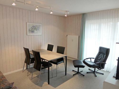 Apartment Suzanne Nr. 21