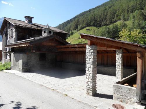 Hotel Restaurant Emshorn