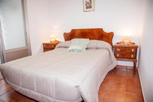 Casa Rural Jos� Mar�a
