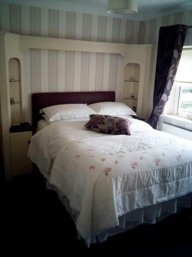 Rosemount B&B