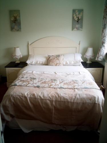 Rosemount B&B