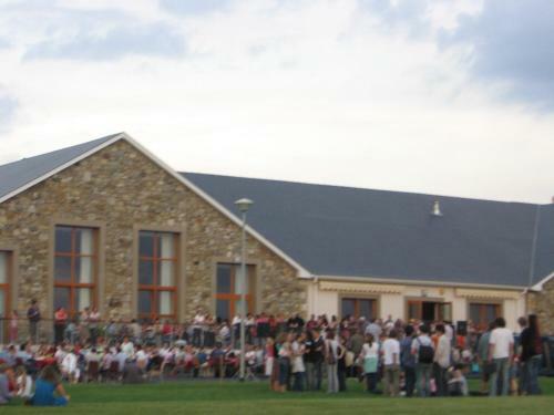 Lough Allen Hotel & Spa