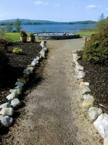 Lough Allen Hotel & Spa
