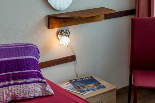 Hostal Hotel Du Pont