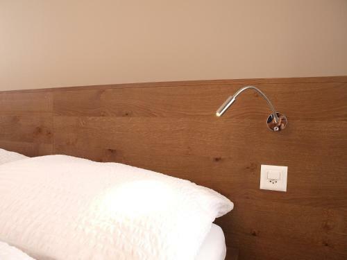 Hotel B�ren