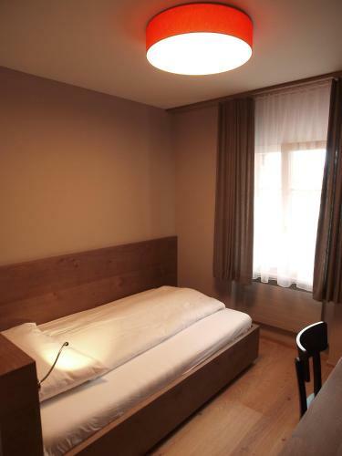 Hotel B�ren