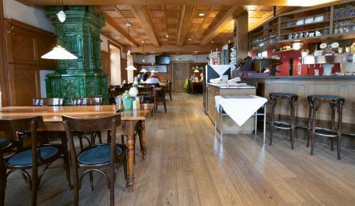 Hotel B�ren