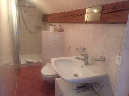 Bed & Breakfast Bnb Bellefontaine