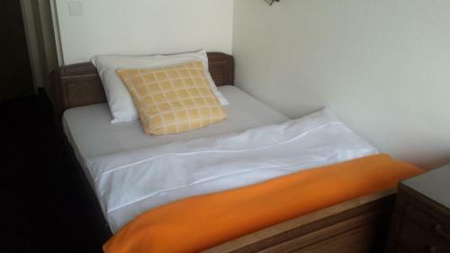 Hotel Restaurant Kl�sterli