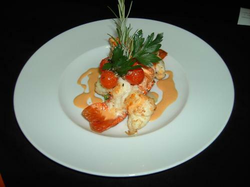 Hotel Restaurant Kl�sterli