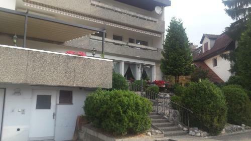Hotel Restaurant Kl�sterli
