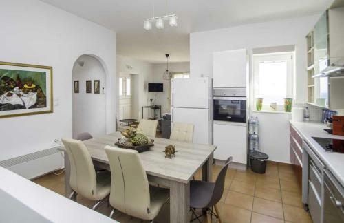 Apartamento Nefeli Suite