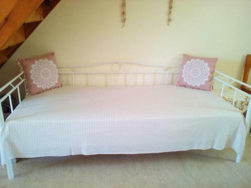 Apartamento Galini