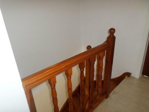 Apartamento Galini