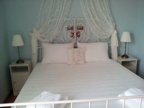 Apartamento Galini