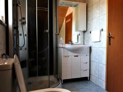 Apartman Majeti?