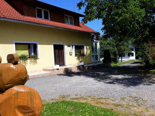 Apartman Majeti?