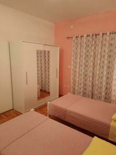 Apartment Duje & Dragana