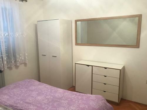 Apartments Buici