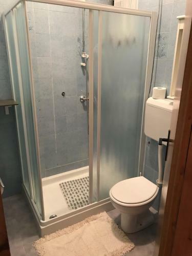 Apartments Buici