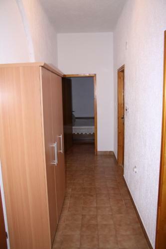 Apartments Buici