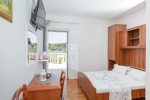 Hostal Guesthouse Sanela