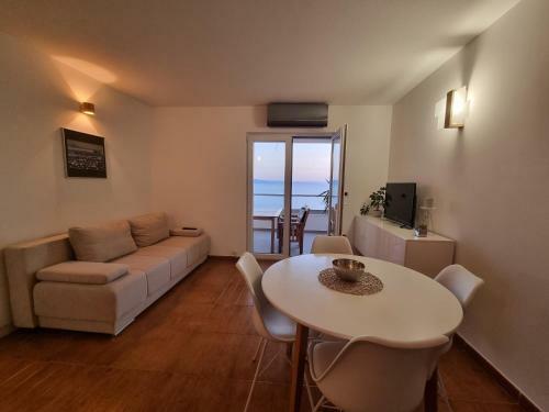 Apartments Gabriela