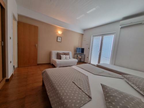 Apartments Gabriela