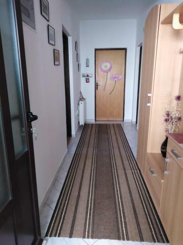 Apartmani Marka
