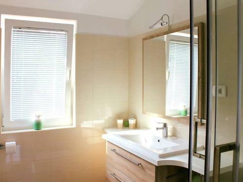 Apartman Ruza 2