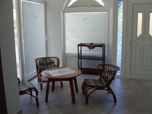 Apartmani Auer