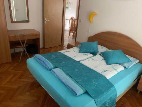 Apartmani Auer