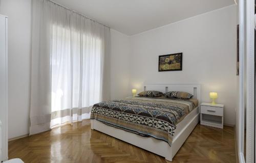 Apartments Sonja